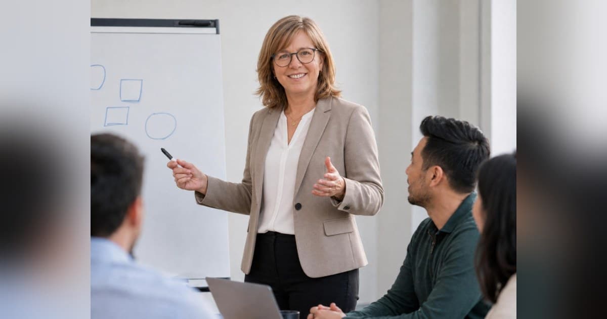 IMA Worldwide's Portland AIM Certification Now Counts Toward CCMP Recertification and Includes LinkedIn Badge