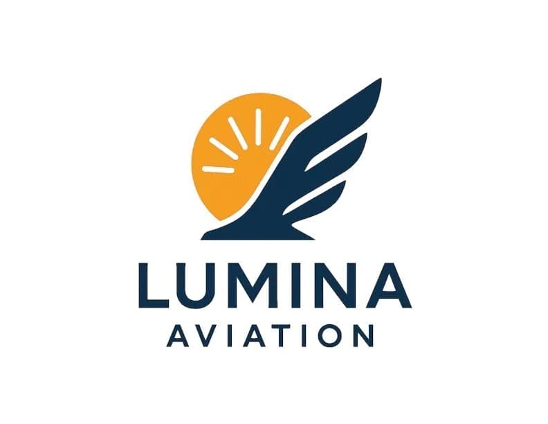 Lumina Aviation Expands Glass-Cockpit Training with Bristell Fleet at Waukegan National Airport