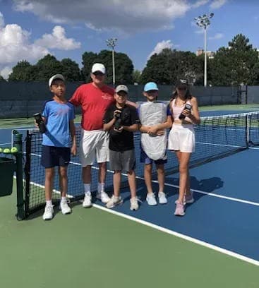 Bayview Village Tennis Camp Opens 2026 Registration with Capped Enrollment, Emphasizing Six Quality Markers