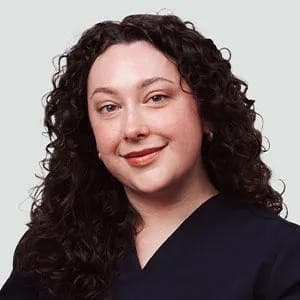 Strategic Timing for Aesthetic Treatments: Why Planning Ahead Matters for Major Events