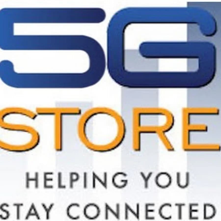 5Gstore Clarifies Real-World 5G Performance and Dispels Upgrade Misconceptions for Enterprises
