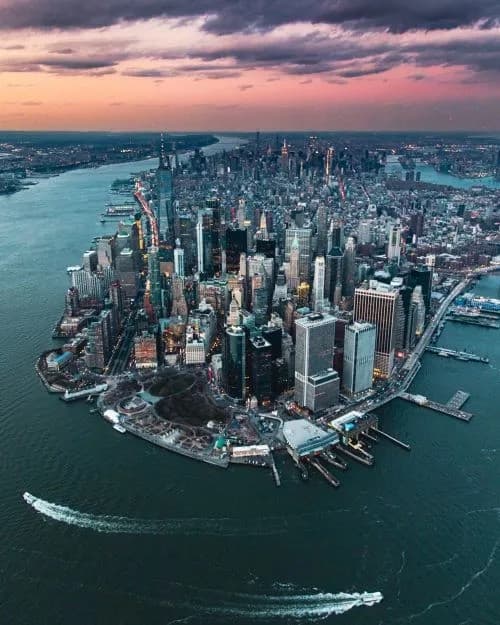 PowerSearch.NYC Launches to Combat Hidden Hotel Fees and Streamline NYC Travel Planning