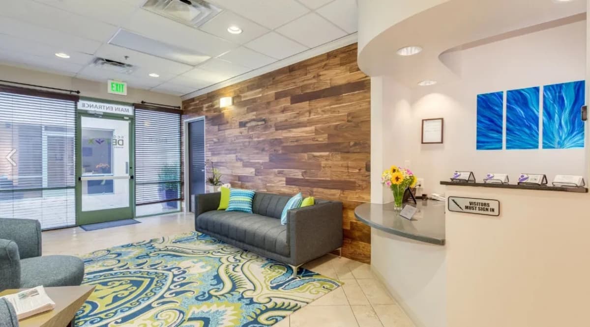 Scottsdale Detox Introduces Comprehensive New Service for Holistic Addiction Recovery