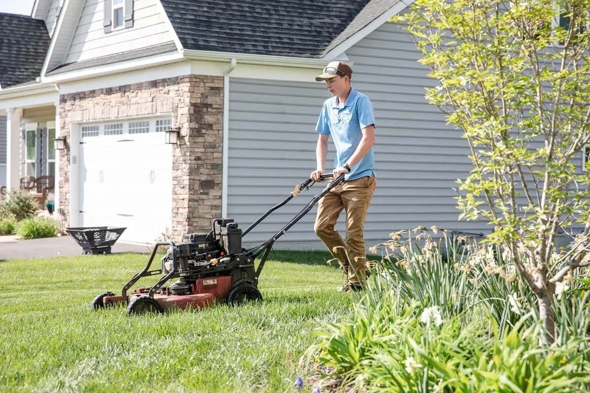 Reliable Lawn Care Expands Residential Services to Warrenton, VA After 25 Years
