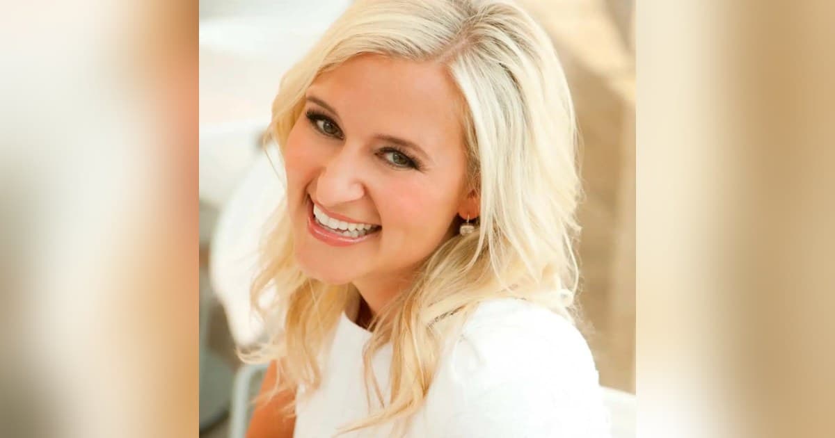 Pediatric Pulpotomy Services Expand in Frisco, Offering Alternative to Early Tooth Extraction