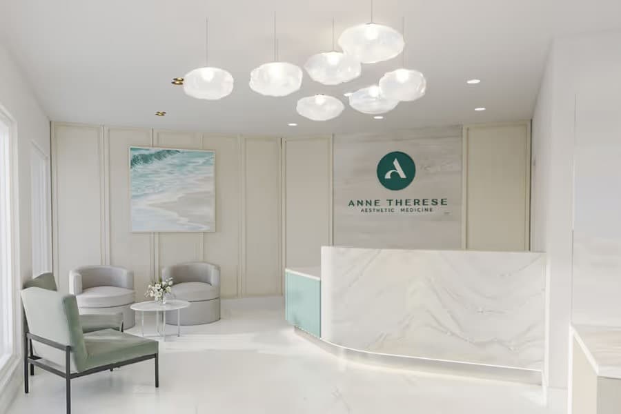 For First-Time Injectable Patients, Bridal Aesthetic Plans Should Begin 3 to 4 Months Before the Wedding