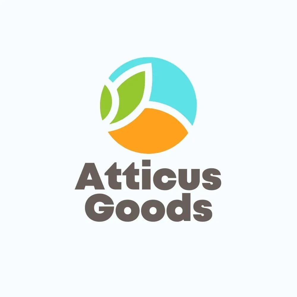 Atticus Goods Positions Itself as a Comprehensive Online Source for Marine Supplies and Consumer Electronics