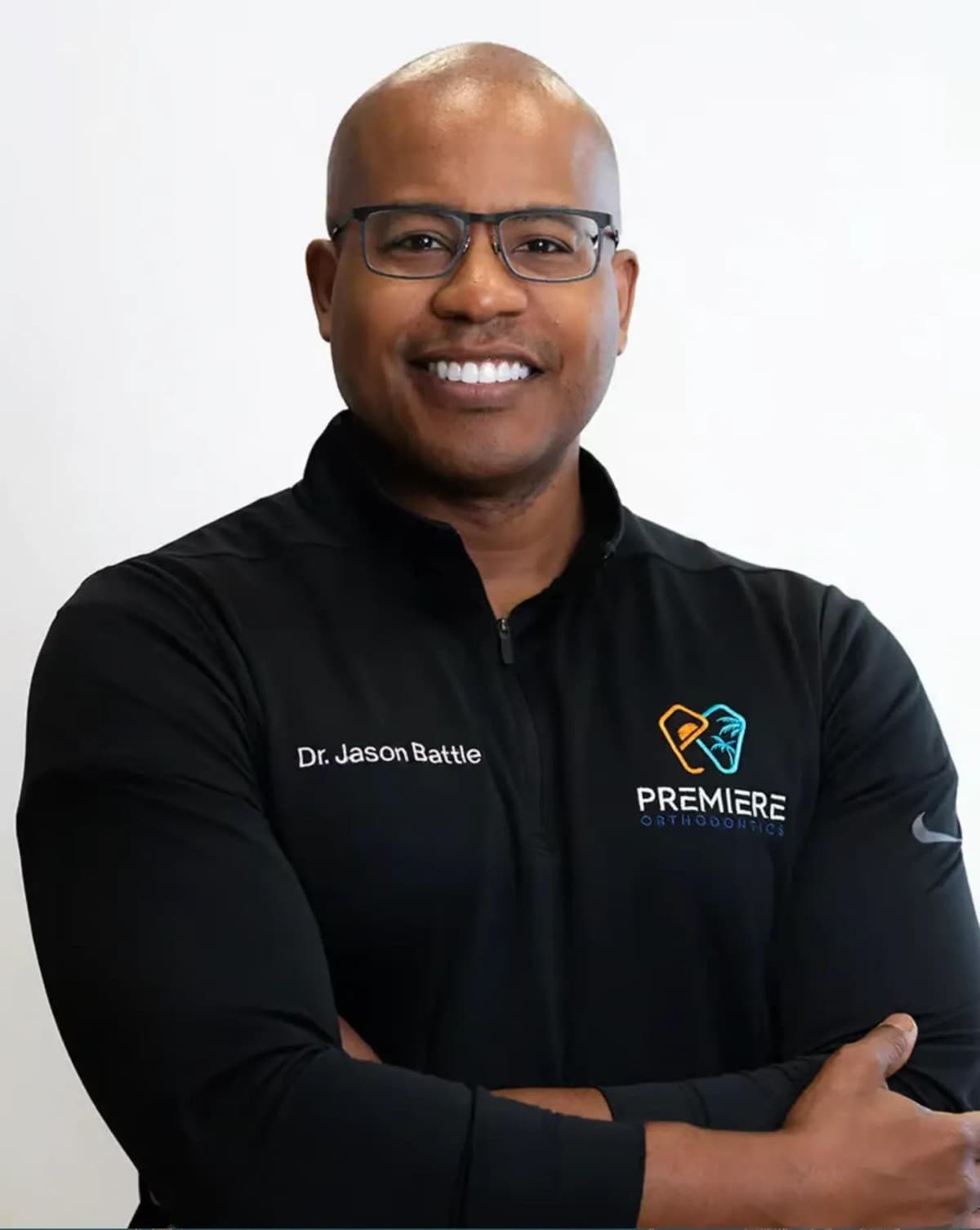 Premiere Orthodontics in Waterford Lakes Offers Lifetime Guarantee on Braces and Invisalign