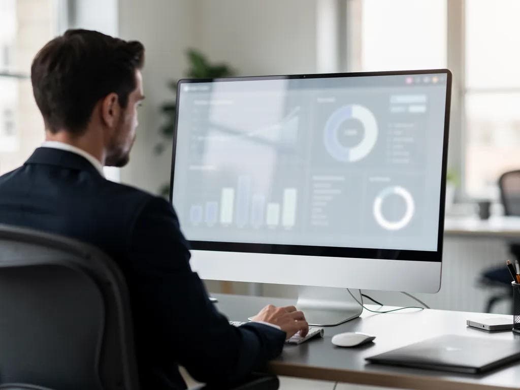 Axiom HRS Uses UKG Ready Platform to Unify HR Data, Driving Accuracy in Outsourcing Model