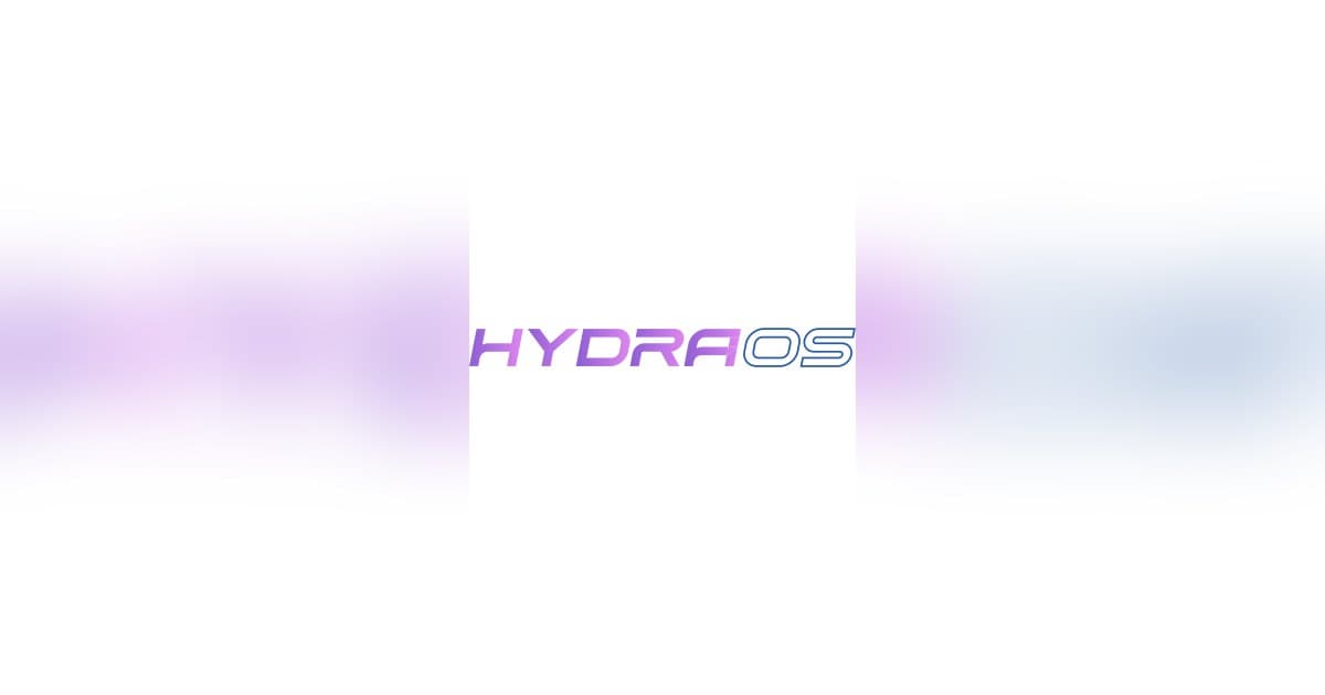 CI Web Group Launches Hydra Agents in Slack, Limits HydraOS Access to Two Agencies