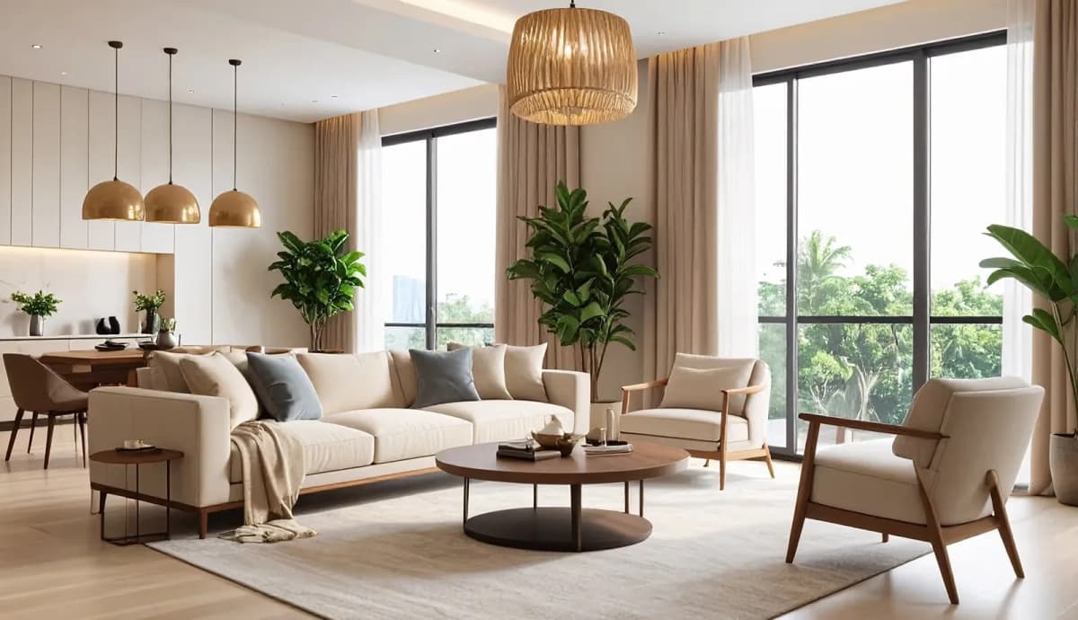 Realty ONE Group Expands Premier Listing Services for Home Sellers in the Philippines