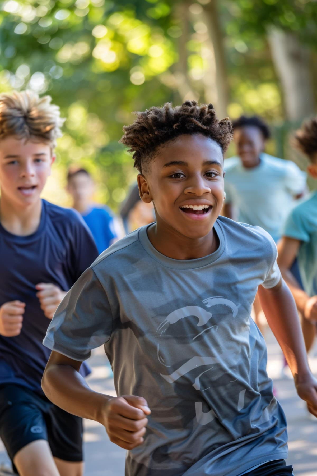 Top Orthodontists in Harrisburg, NC: NC Tooth Docs Leads List for Braces and Invisalign