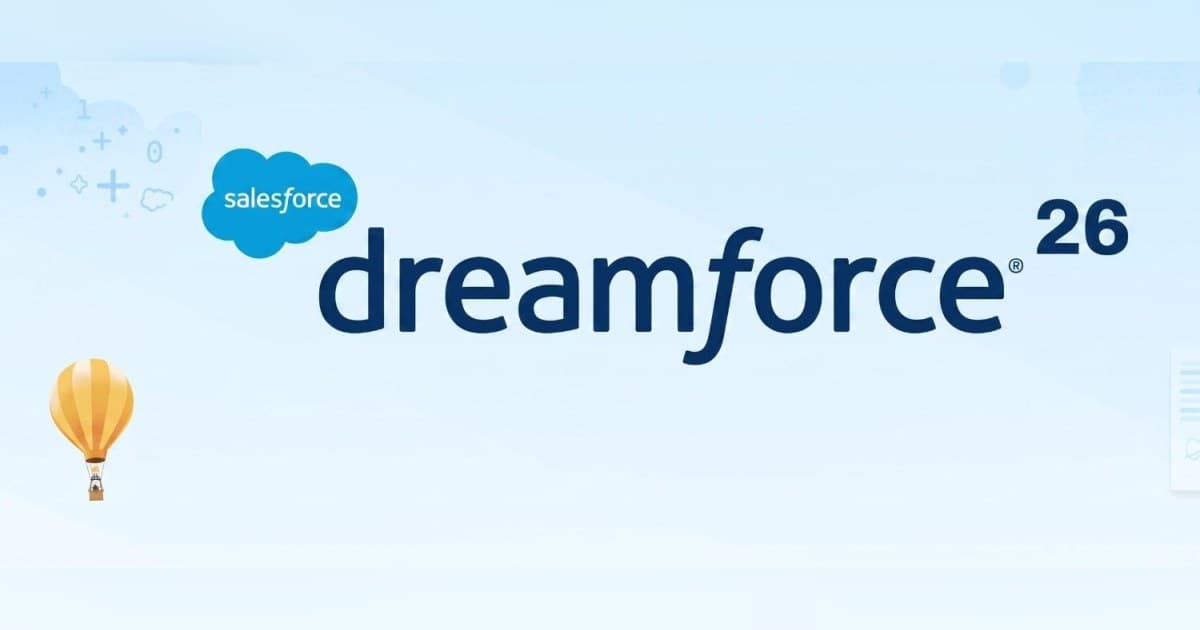 Altify to Showcase MaxAI at Dreamforce 2026, Addressing AI Execution Gap in Enterprise Sales