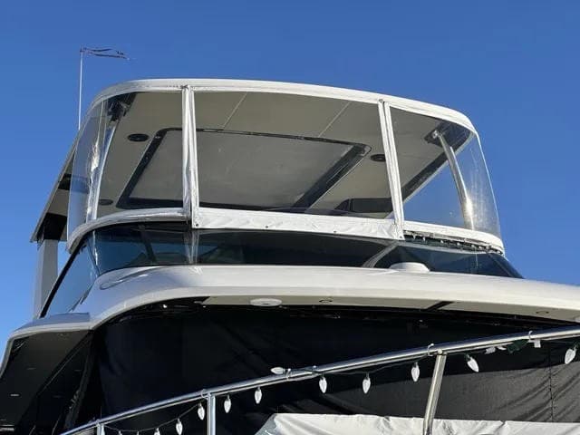 Yacht Canvas Pro Introduces 3D Laser Scanning for Custom Marine Enclosures Across Four SoCal Marinas