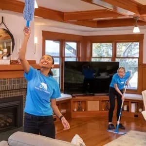 Rain City Maids Unveils Digital Upgrades to Streamline Booking and Expand Reach