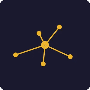 agentbuyable.ai Launches Platform to Make B2B Firms AI-Discoverable and Transactable