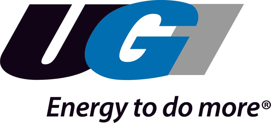 UGI Natural Gas Supply Rates Stable Through Summer, Increase Projected for December