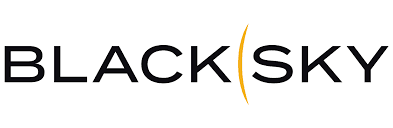 Stonegate Capital Partners Highlights BlackSky's Gen-3 Commercialization Inflection in 1Q26 Update