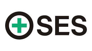 Stonegate Capital Partners Initiates Coverage on SES AI Corp., Highlighting Shift Toward Commercialization