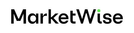 MarketWise Shows Recovery Signs in Q1 2026 as Billings and ARPU Improve