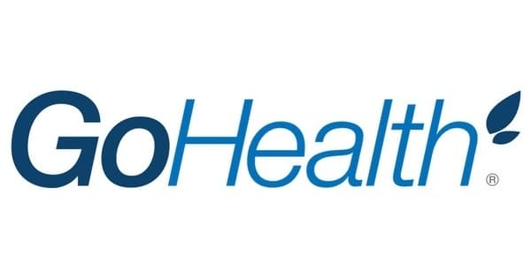 Stonegate Capital Partners Updates Coverage on GoHealth Inc. (NASDAQ: GOCO)