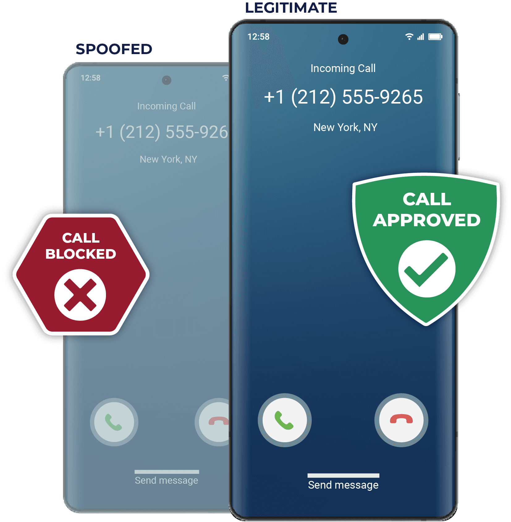 First Orion Introduces SIP Redirect Call Authentication Integration for Trusted, Logo Branded Calling