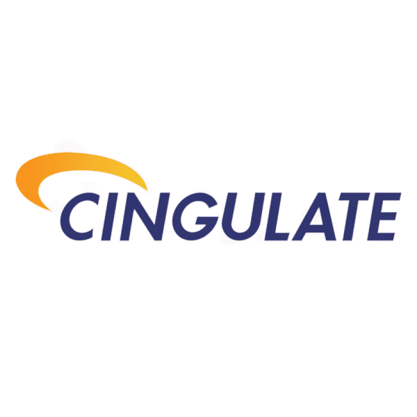 Stonegate Capital Partners Updates Coverage on Cingulate Inc. (NASDAQ: CING) 4Q25