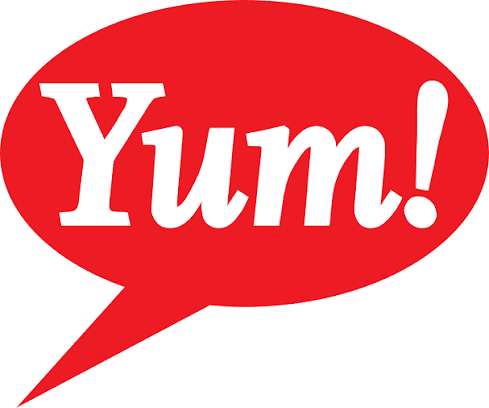 Stonegate Capital Partners Initiates Coverage on Yum! Brands, Highlighting Shift Toward Taco Bell and KFC Growth