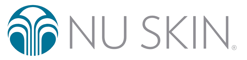 Stonegate Capital Partners Updates Coverage on NU Skin Enterprises Inc. (NYSE: NUS) After 1Q26 Results