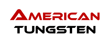 Stonegate Capital Partners Highlights American Tungsten Corp.'s Strategic Progress and EXIM Bank Interest