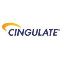 Stonegate Capital Partners Updates Coverage on Cingulate Inc. Following FDA Complete Response Letter