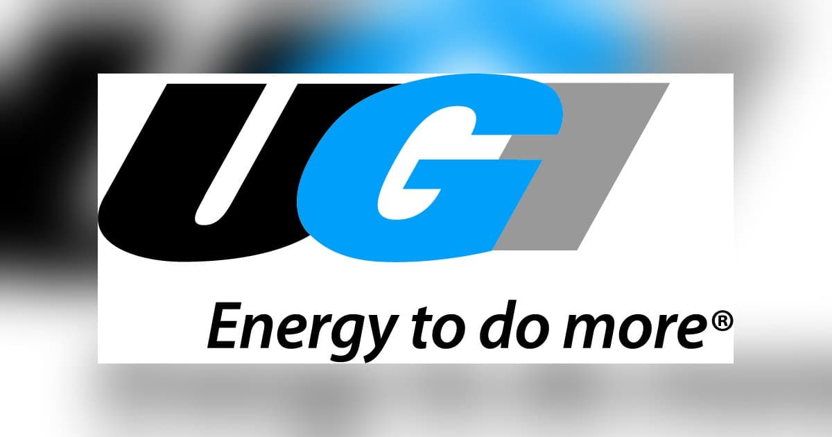 UGI Safety Alert: Take Simple Steps to Prevent Carbon Monoxide Emergencies