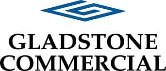 Stonegate Capital Partners Updates Coverage on Gladstone Commercial Corp. (NasdaqGS: GOOD) 1Q26