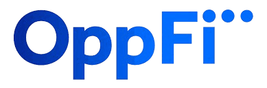 Stonegate Capital Partners Updates Coverage on OppFi, Inc. (NYSE: OPFI)