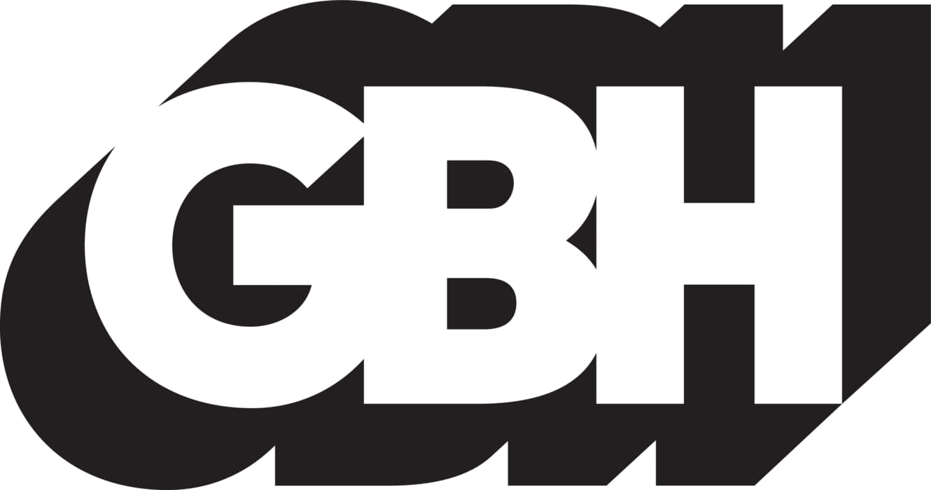 GBH Host Edgar B. Herwick III to Present 58th Annual Bell Ringer Awards