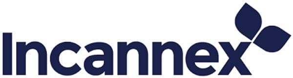 Stonegate Updates Coverage on Incannex Healthcare, Highlighting Positive Phase 2 Data for IHL-42X in Obstructive Sleep Apnea
