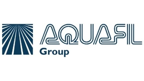 Aquafil's 2Q26 Results Reinforce Margin Resilience and Deleveraging Progress