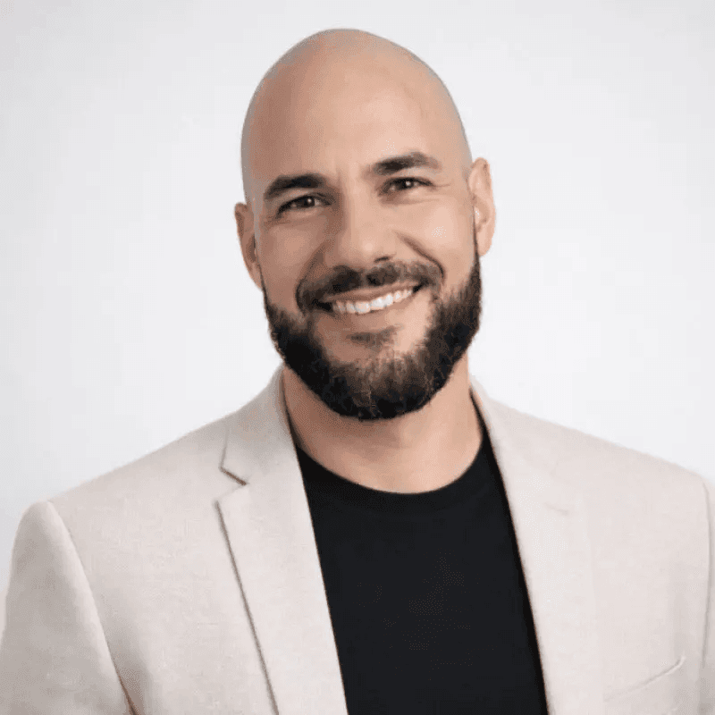 MarginBusiness Reveals Why U.S. Brands Fail to Replicate Amazon Success in Europe