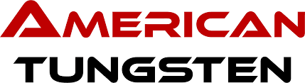 Stonegate Capital Partners Updates Coverage on American Tungsten Corp. (CSE: TUNG)