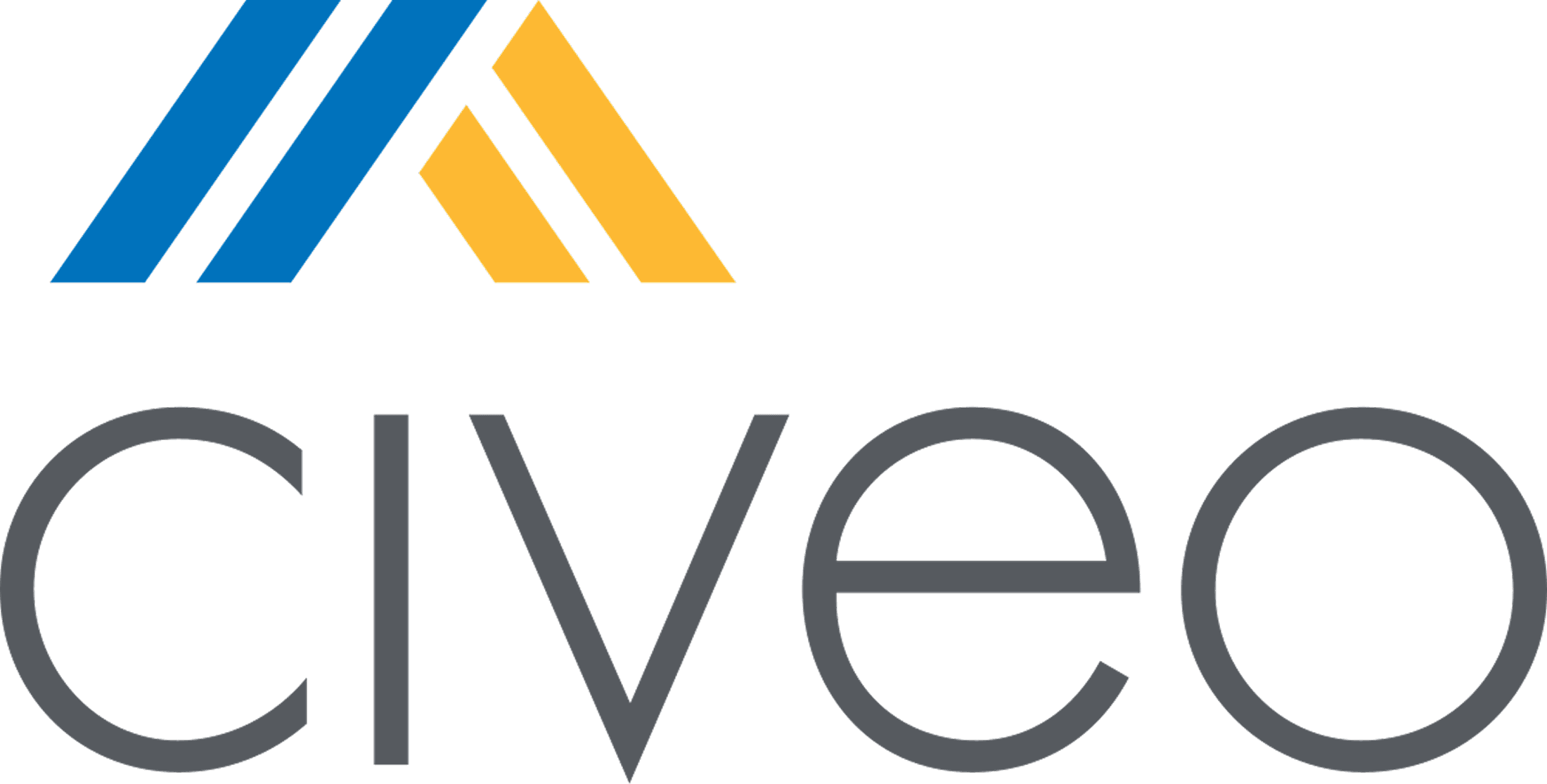 Civeo Corporation Reports Strong Q1 Results, but Keeps FY26 EBITDA Guidance Unchanged