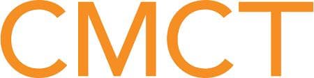 Stonegate Capital Partners Initiates Coverage on Creative Media & Trust Corp., Highlighting Shift to FFO Recovery