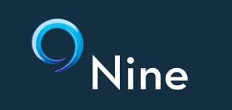 Stonegate Initiates Coverage on Nine Energy Services, Highlighting Post-Bankruptcy Transition