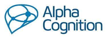Stonegate Capital Partners Updates Coverage on Alpha Cognition Inc. (NASDAQ: ACOG)