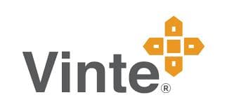 Stonegate Capital Partners Updates Coverage on Vinte Viviendas Integrales (BMV: VINTE) Following 1Q26 Results