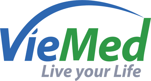 Stonegate Capital Partners Highlights Viemed Healthcare's Improving Growth Quality in 1Q26