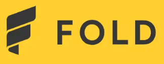 Stonegate Capital Partners Updates Coverage on Fold Holdings Inc. (NASDAQ: FLD) 1Q26