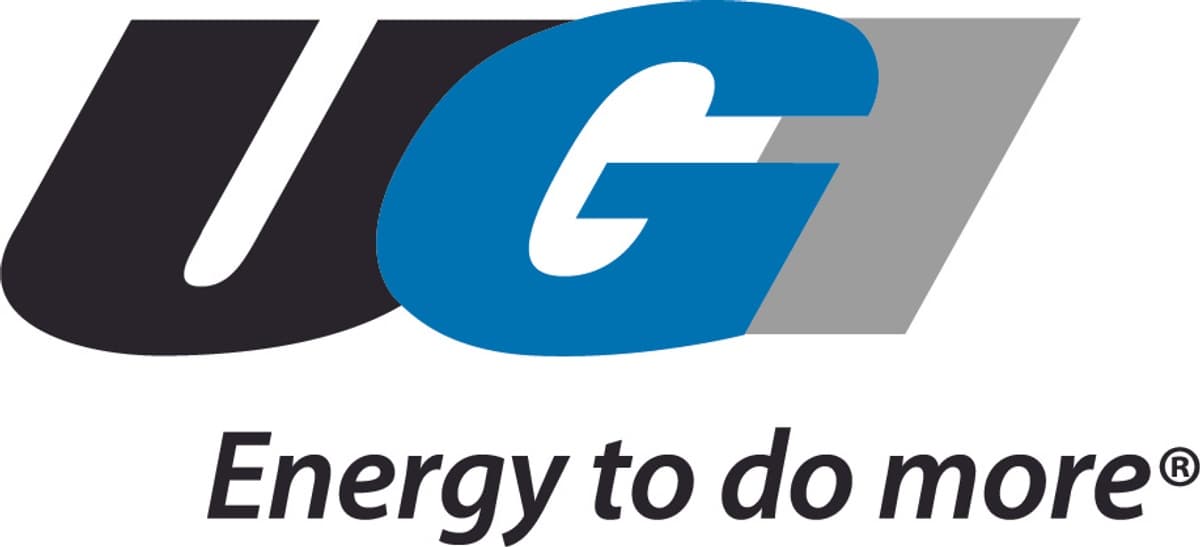 UGI Utilities Announces 0.9% Increase in Natural Gas Bills Starting December 1