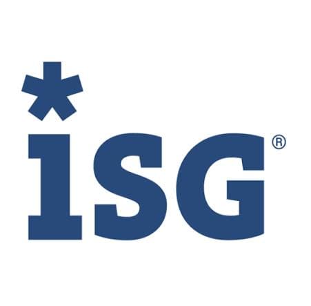 ISG's AI and Recurring Revenue Growth Signal Stronger Forward Setup