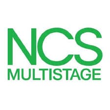 Stonegate Updates Coverage on NCS Multistage Holdings, Inc. (NASDAQ: NCSM)