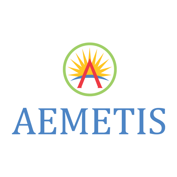Stonegate Capital Partners Updates Coverage on Aemetis, Inc., Highlighting 1Q26 Progress Toward Low-Carbon Fuel Monetization